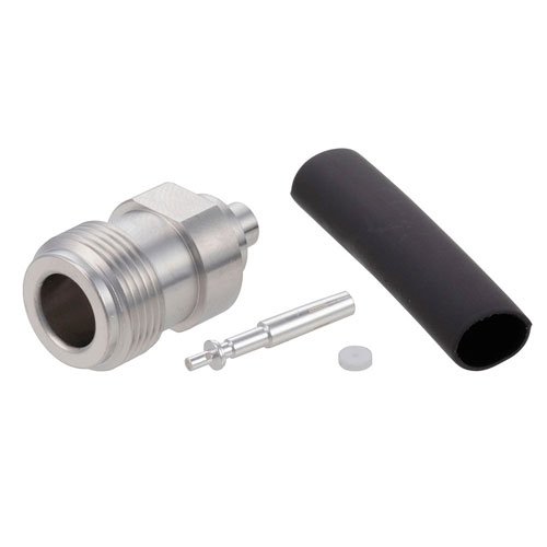 LCCN3226_500x500_View1