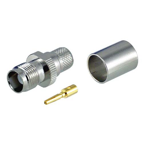 ATF-1402_500x500_View1