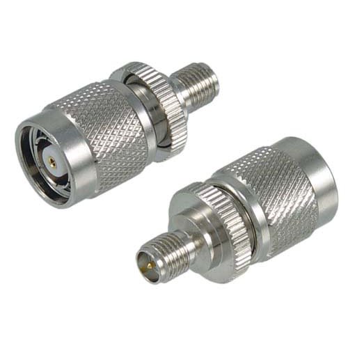 AXA-RTPRSJ_500x500_View1