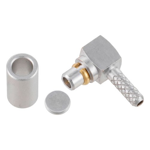 LCCN45863_500x500_View1