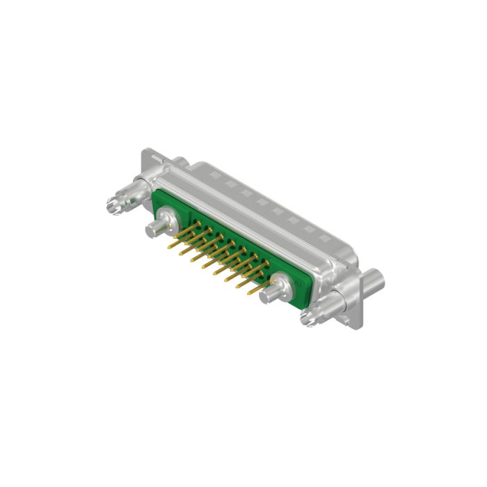 72941scr_f431e5ada2728f5_1