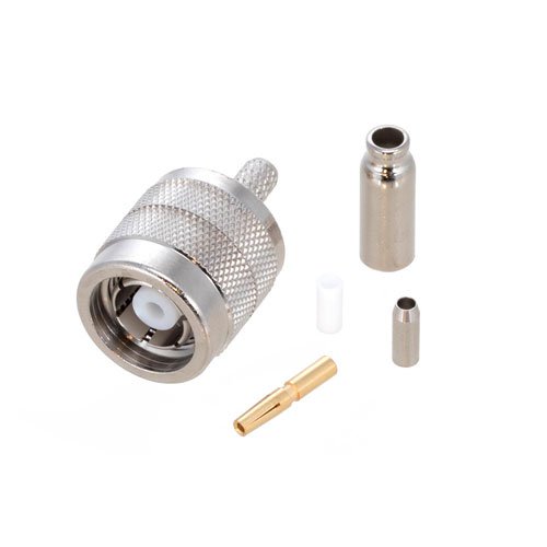 LCCN45949_500x500_View1