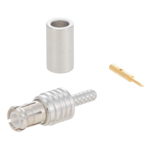 LCCN45864_500x500_View1