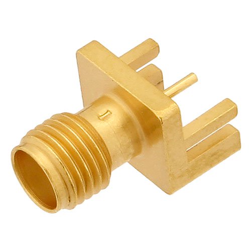 LCCN3157_500x500_View1