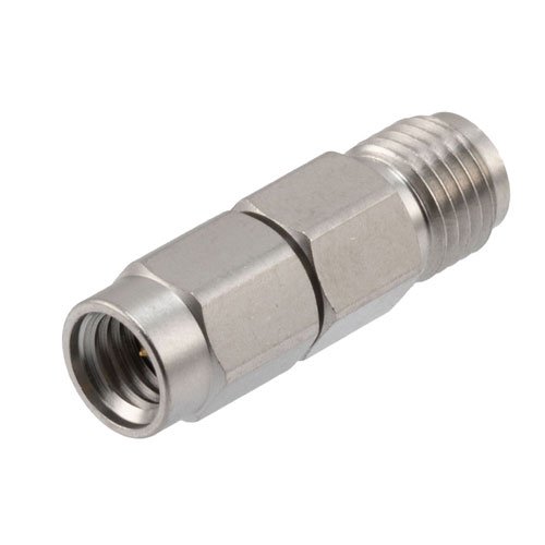 LCAD9188_500x500_View1