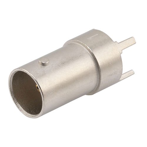 LCCN3100_500x500_View1