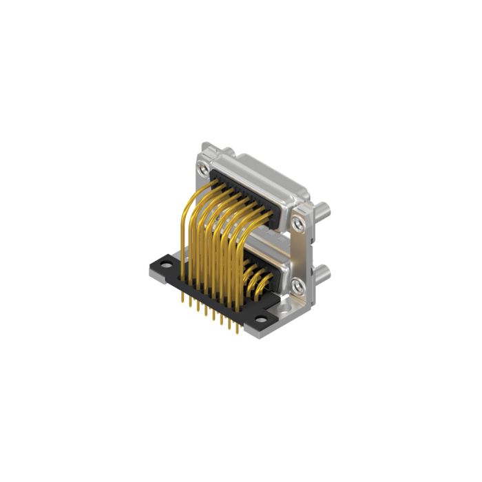 72049scr_ea9db478ea380ab_1