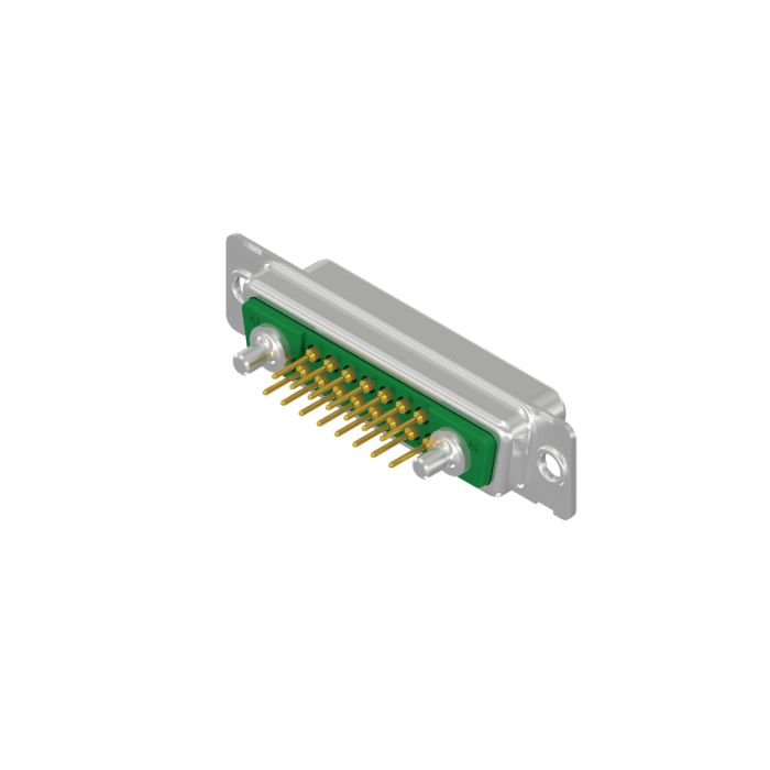 72626scr_e806441c1594e4f_1