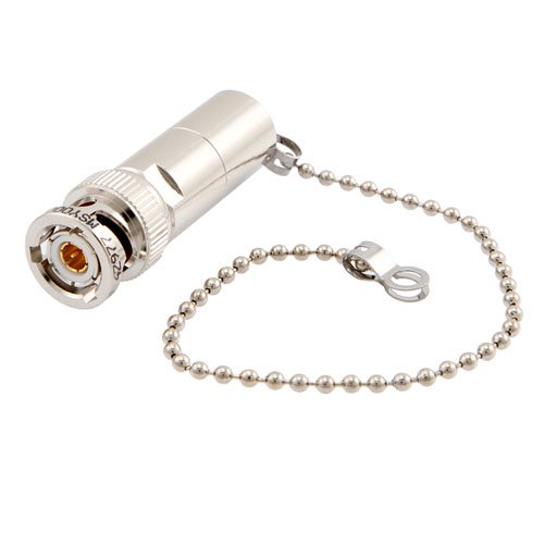 LCCNMSY00002_500x500_View1