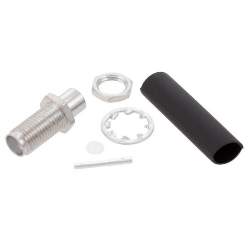 LCCN3240_500x500_View1