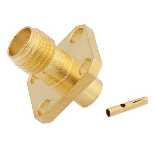 LCCN3131_500x500_View1