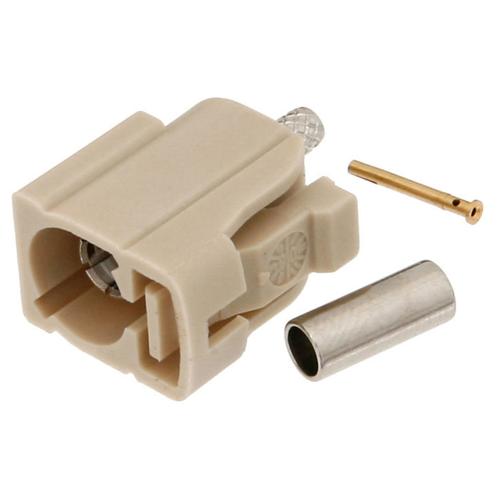 LCCN44646I_500x500_View1