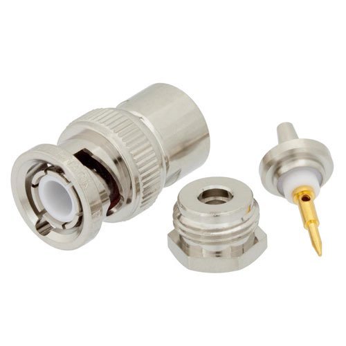 LCCN45892_500x500_View1