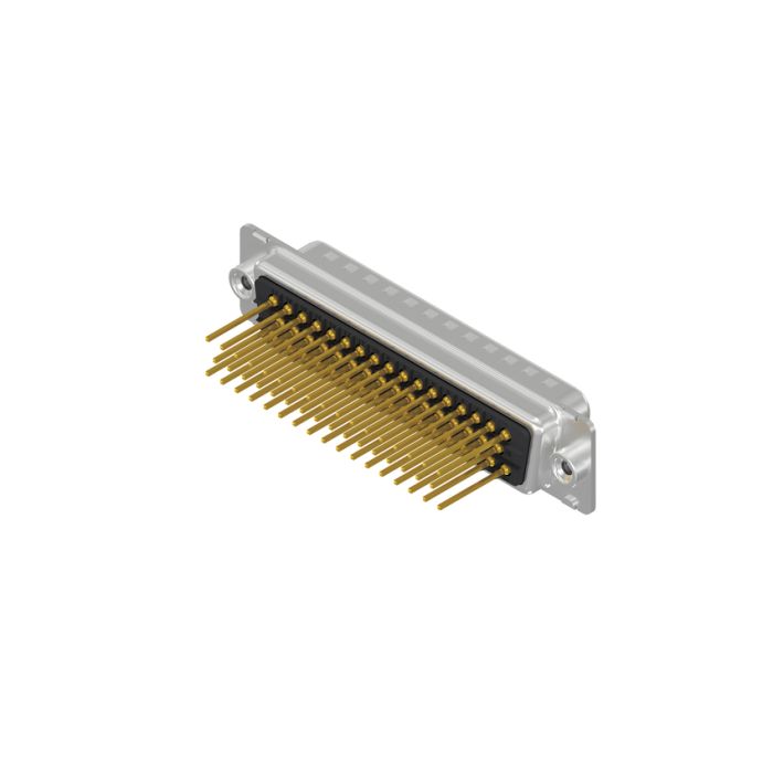 71118scr_5a95d1ea393ec30_1