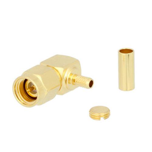 LCCN45958_500x500_View1