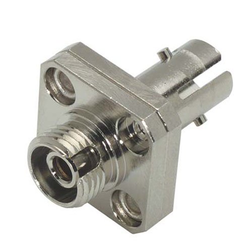 FOA-301_500x500_View1