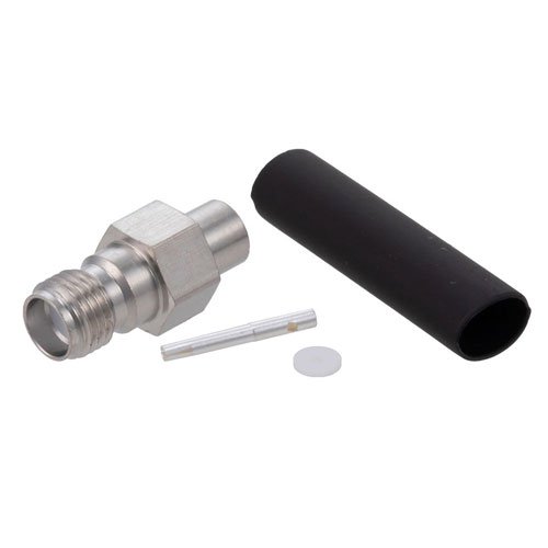 LCCN3238_500x500_View1