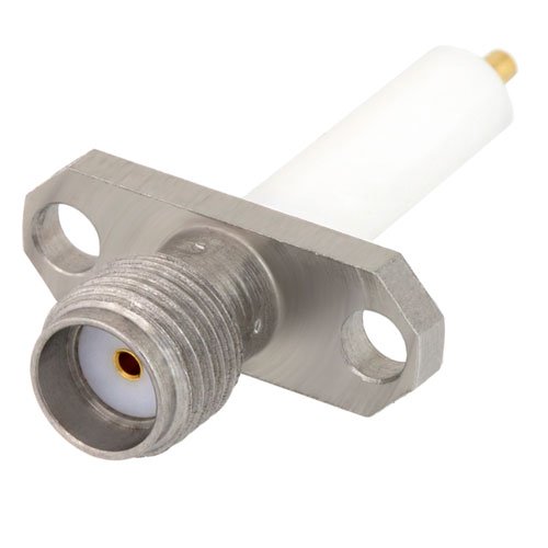 LCCN3136_500x500_View1