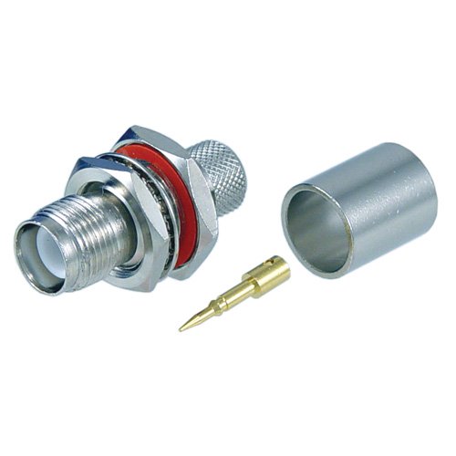 ARTJ-3400_500x500_View1