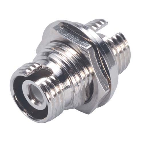 FOA-019_500x500_View1