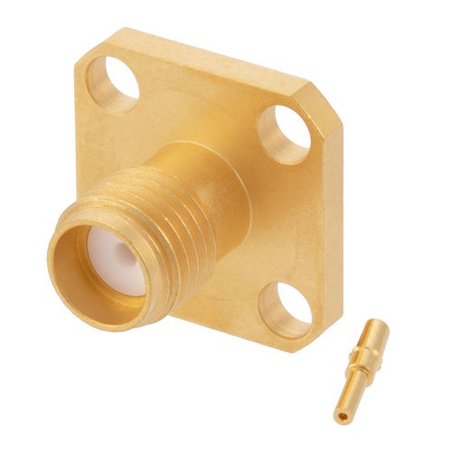 LCCN3210_500x500_View1