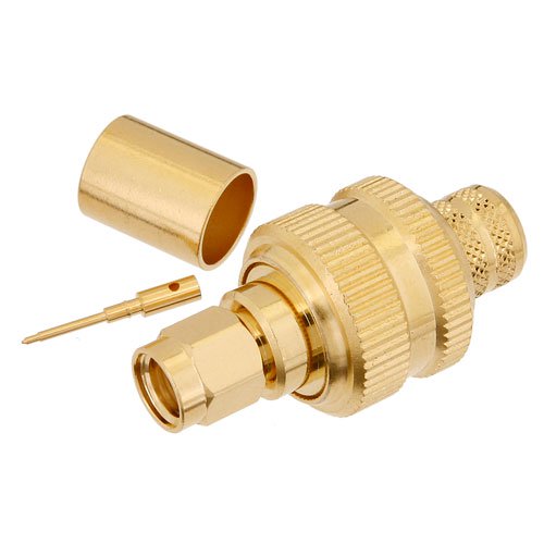 LCCN3174_500x500_View1