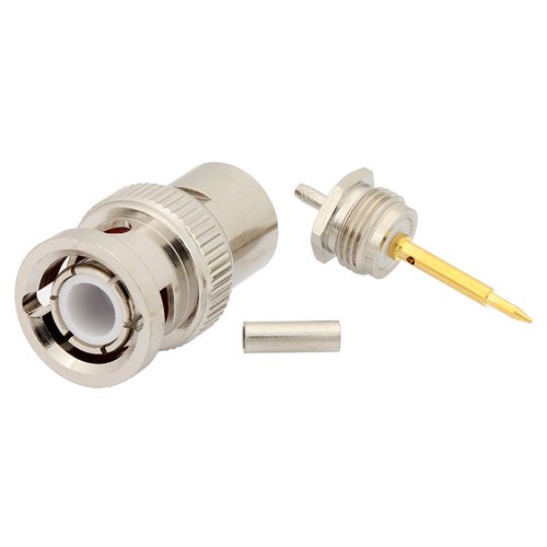 LCCN3035_500x500_View1