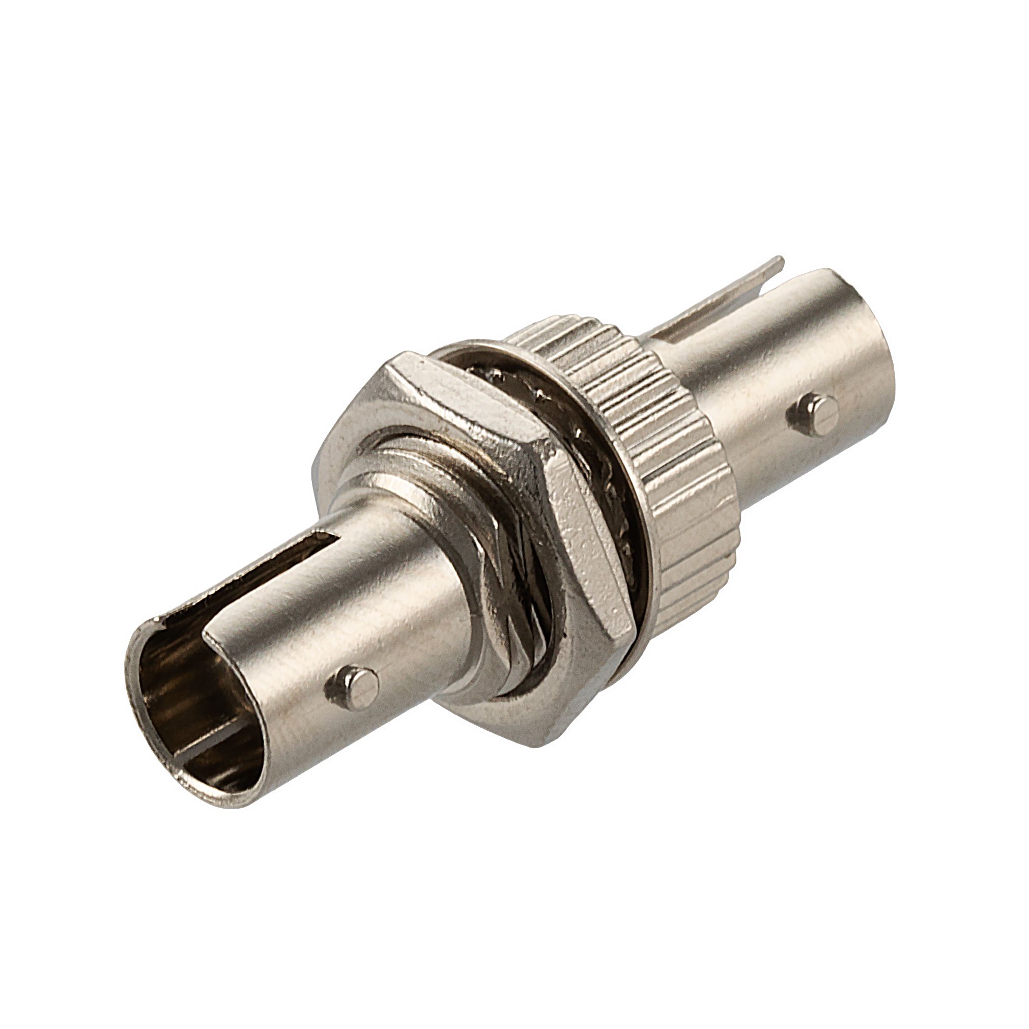 FOA-001A_500x500_View1