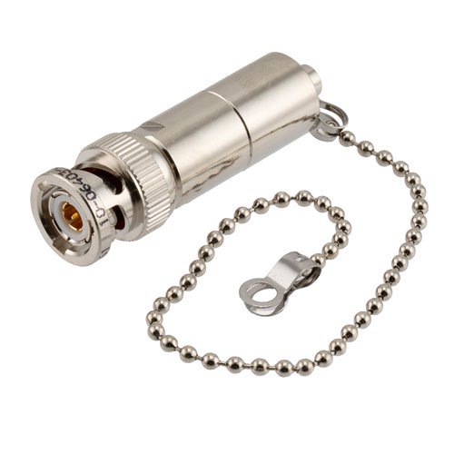 LCCN10-06403-026_500x500_View1