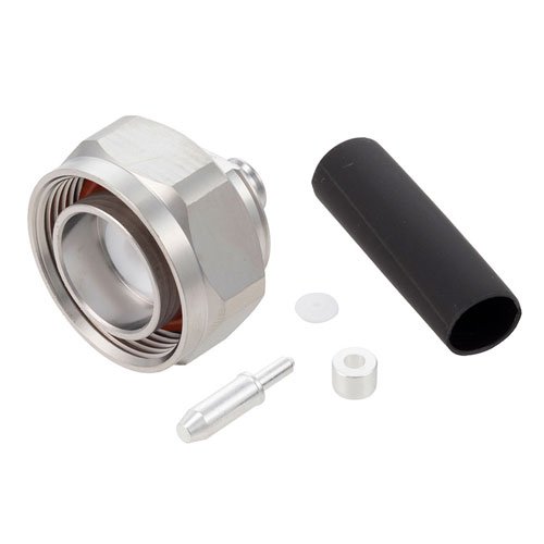 LCCN3219_500x500_View1