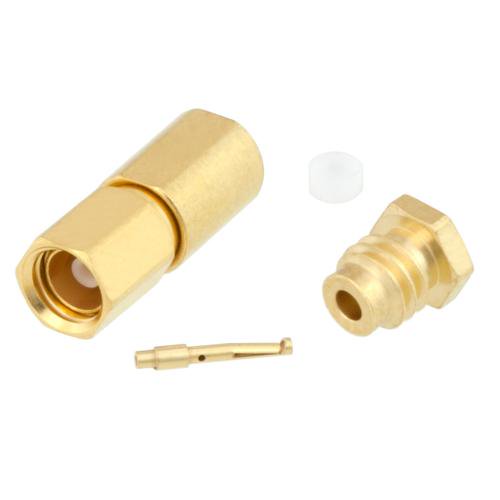 LCCN45366_500x500_View1