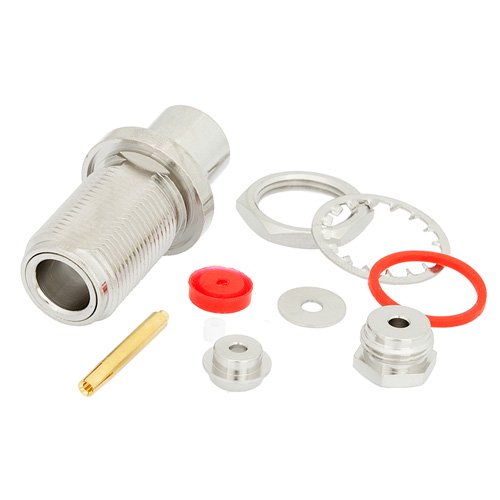 LCCN3028_500x500_View1