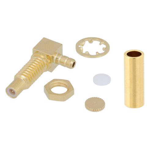 LCCN45499_500x500_View1