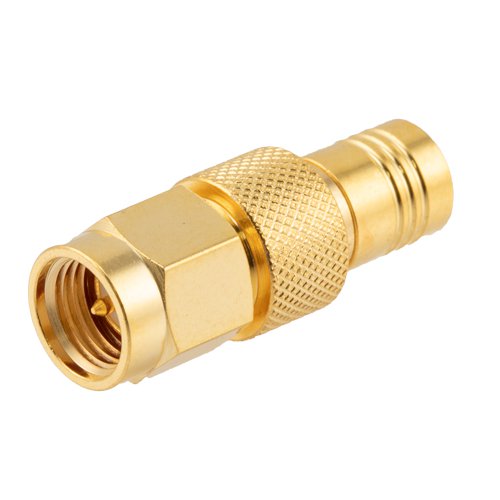 LCAD30010_500x500_View1