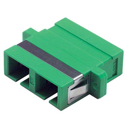 FOA-018_500x500_View1