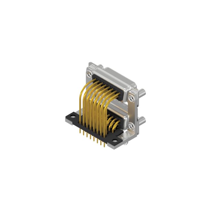 72257scr_2eca70ab3481fed_1