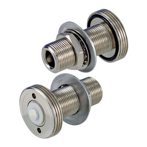 AXA-AMNFB_500x500_View1