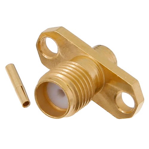 LCCN3138_500x500_View1