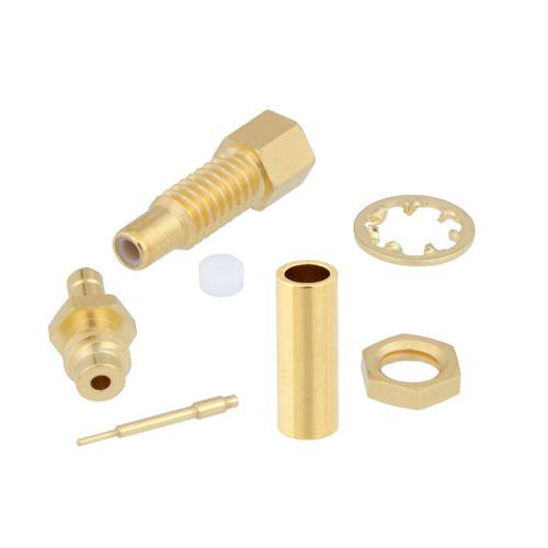 LCCN45493_500x500_View1