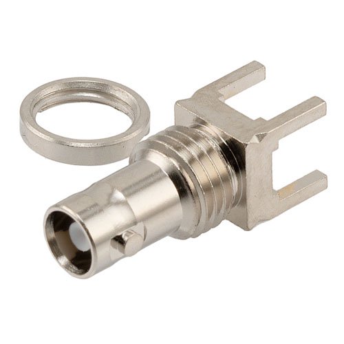 LCCN3107_500x500_View1