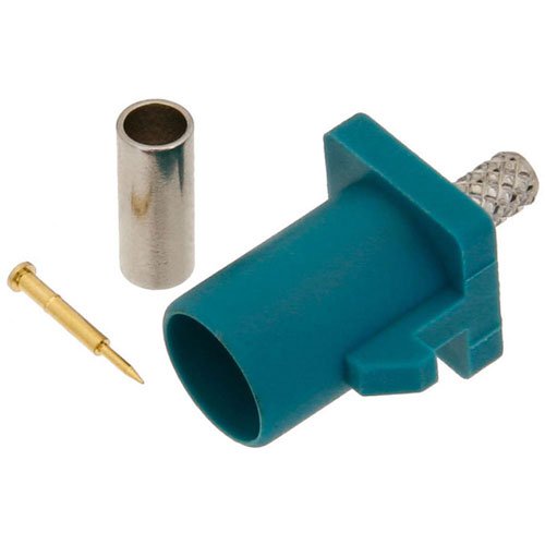 LCCN45926_500x500_View1