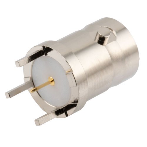 LCCN3104_500x500_View1