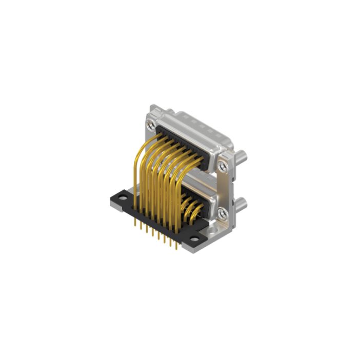 71310scr_c22a508187e5d04_1