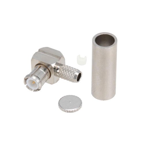 LCCN45935_500x500_View1