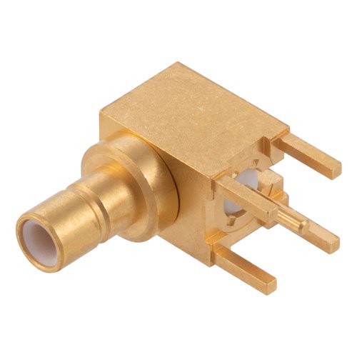 LCCN45878_500x500_View1