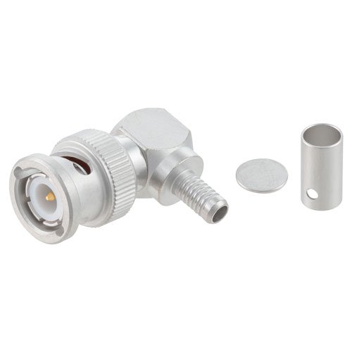 LCCN45877_500x500_View1