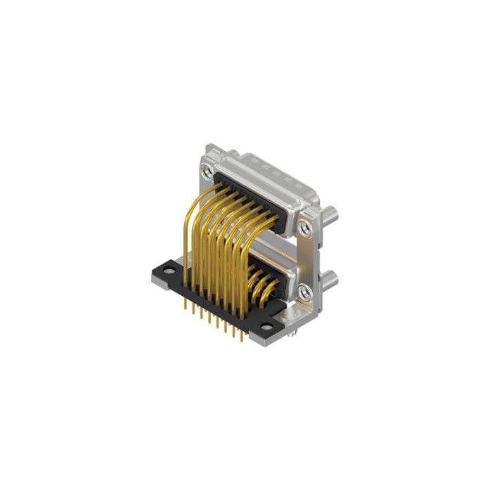 71638scr_078fb8805981ea8_1