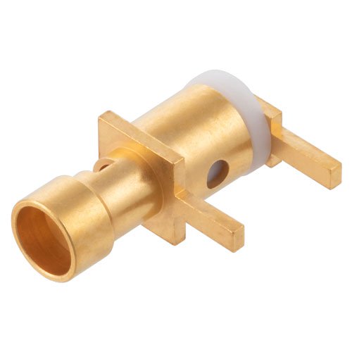 LCCN45883_500x500_View1