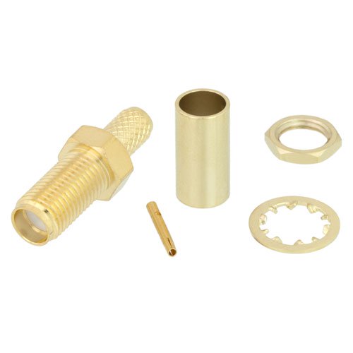 LCCN3192_500x500_View1