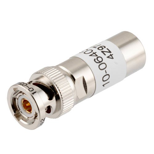 LCCN10-06403-024_500x500_View1